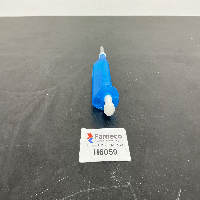 Qiagen Pipette image 1